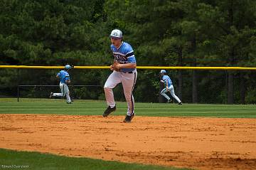 DHSBaseballvsTLHanna  161